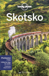 Skotsko