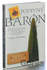 Podivný barón