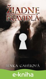 Žiadne pravidlá