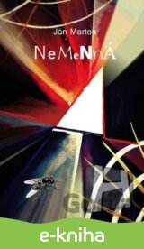 Nemenná