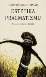 Estetika pragmatizmu