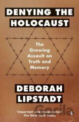Denying the Holocaust
