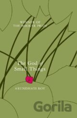 The God of Small Things