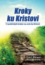 Kroky ku Kristovi