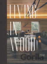 Living in Wood