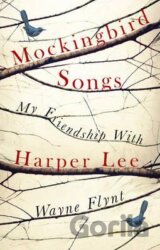 Mockingbird Songs