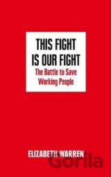 This Fight is Our Fight