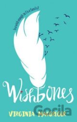 Wishbones