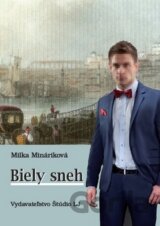 Biely sneh