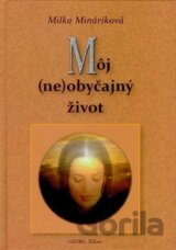 Môj (ne)obyčajný život