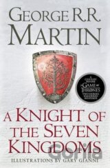 A Knight of the Seven Kingdoms