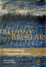 Bludný bruslař