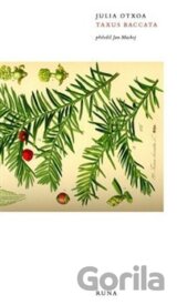 Taxus Baccata