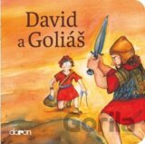 David a Goliáš