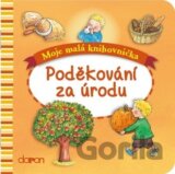 Poděkování za úrodu