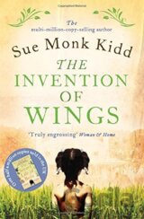 The Invention of Wings