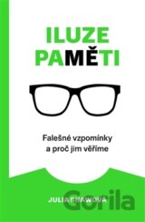 Iluze paměti