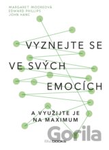 Vyznejte se ve svých emocích
