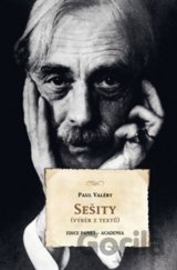 Sešity