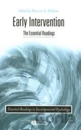 Early Intervention