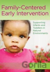 Family-Centered Early Intervention
