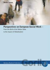 Perspectives on European Social Work