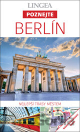 Berlín