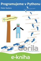 Programujeme v Pythonu