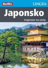 Japonsko