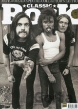 Classic Rock