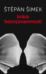 Krása bezvýznamnosti
