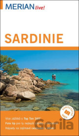 Sardinie