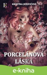 Porcelánová láska