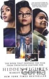 Hidden Figures