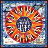 Hand-Drawn Maps
