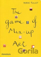 The Game of Mix-Up Art