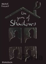 Game of Shadows