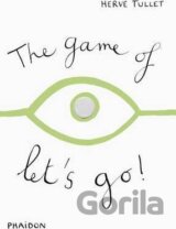 The game of let's go!