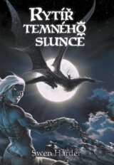 Rytíř temného slunce