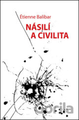 Násilí a civilita