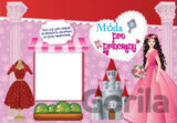 Móda pro princezny