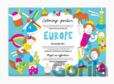 Europe