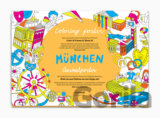 München