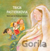 Traja pastierikovia