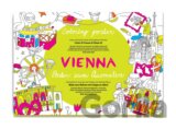 Vienna
