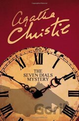 The Seven Dials Mystery