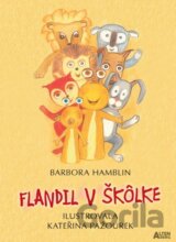 Flandil v škôlke