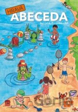 Hravá abeceda