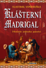 Klášterní madrigal