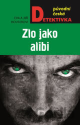 Zlo jako alibi